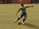 game/FIFA 2007/_thb_fifa07_046.jpg